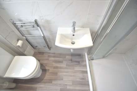 Upper Crown Street, Reading, Image 5