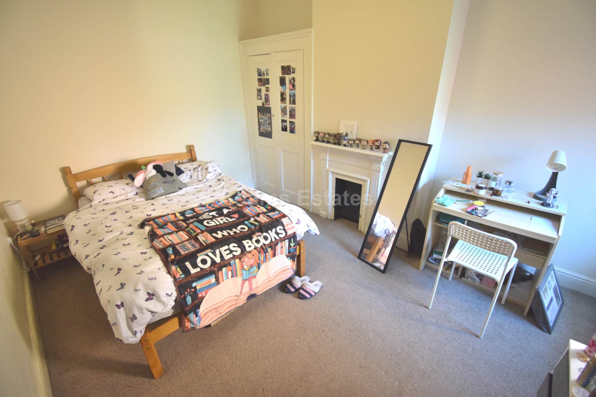 Wokingham Road, Reading, Image 8