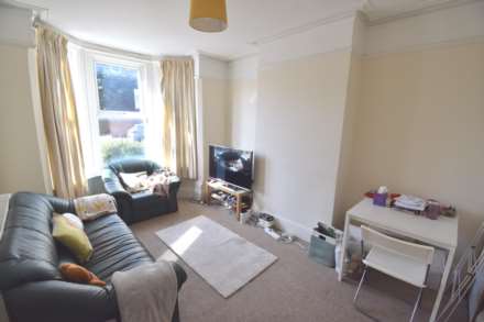 Wokingham Road, Reading, Image 2