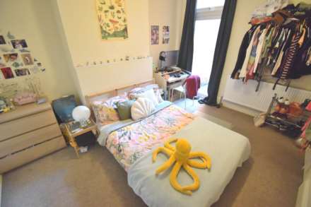 Wokingham Road, Reading, Image 4