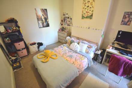 Wokingham Road, Reading, Image 5