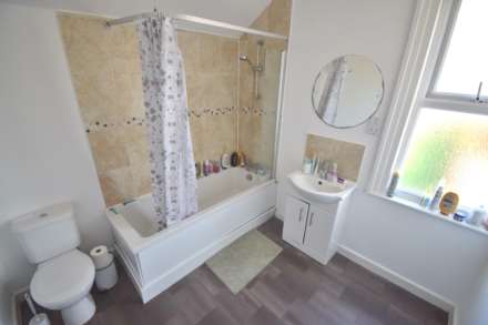 Wokingham Road, Reading, Image 6