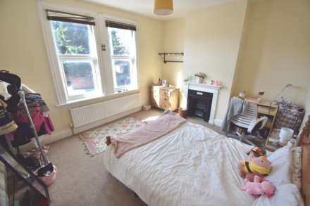Wokingham Road, Reading, Image 7