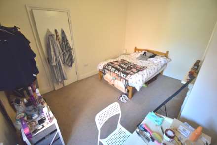 Wokingham Road, Reading, Image 9