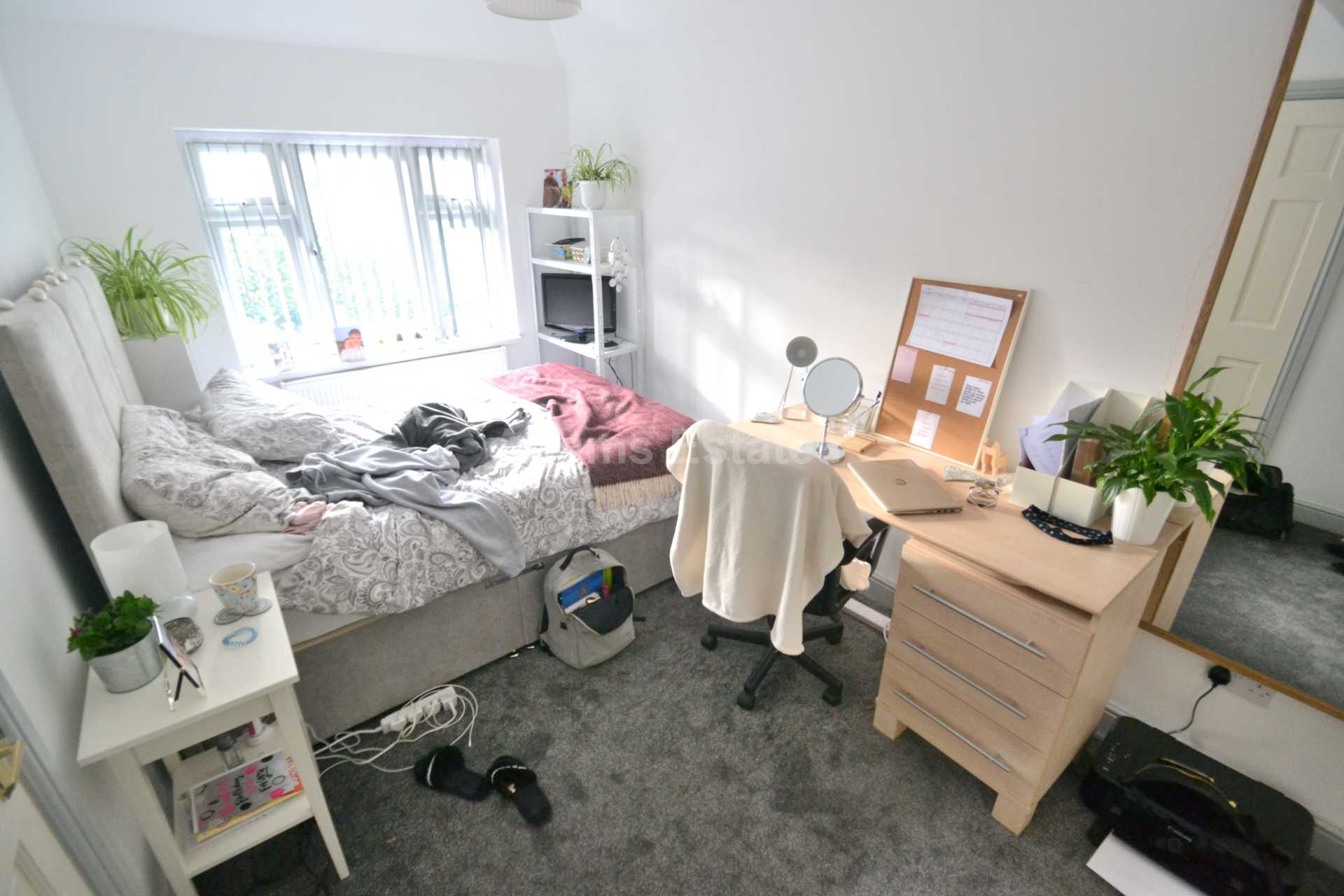 Alexandra Road, Reading, Image 10