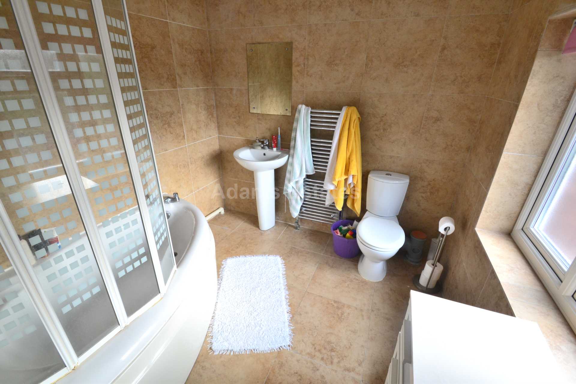 Alexandra Road, Reading, Image 12