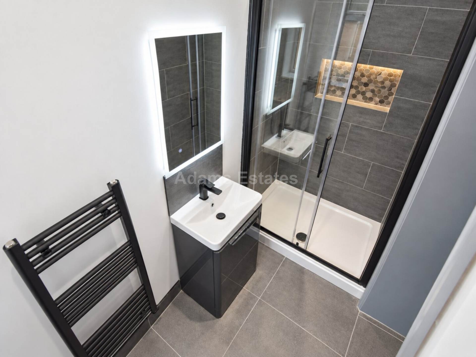 Alexandra Road, Reading, Image 14
