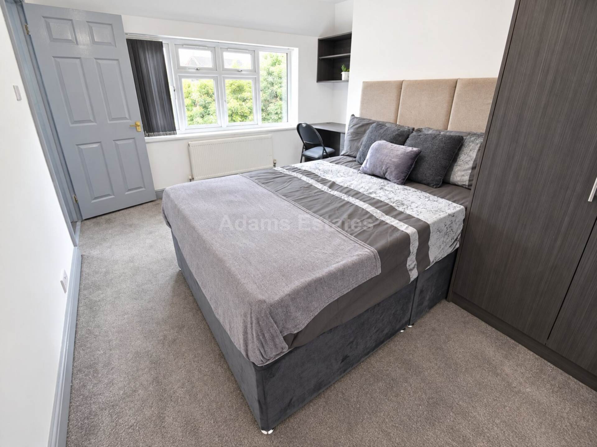 Alexandra Road, Reading, Image 15