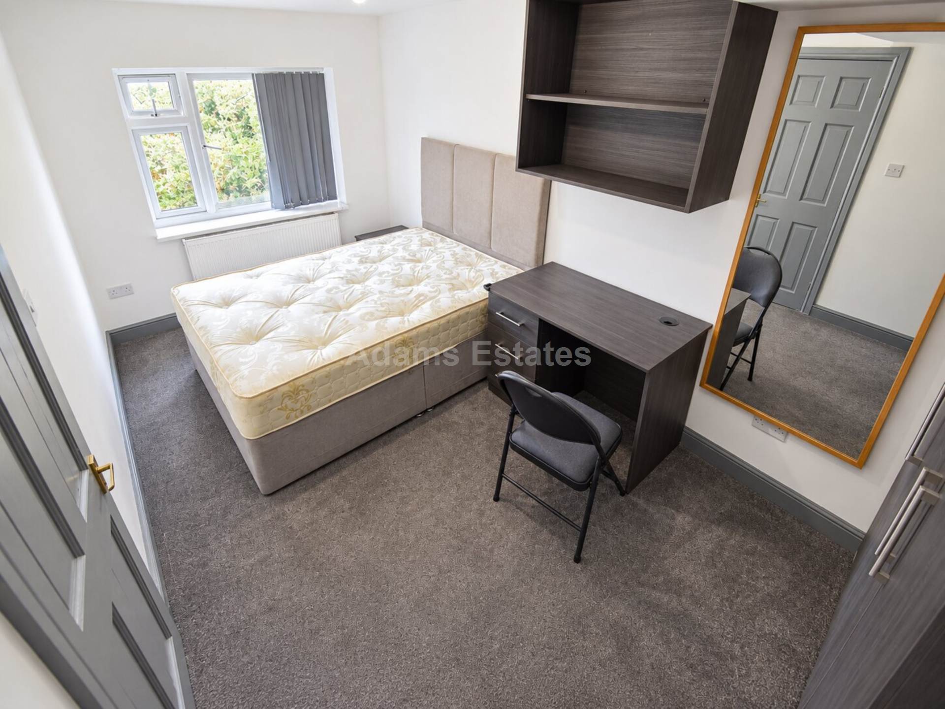 Alexandra Road, Reading, Image 17