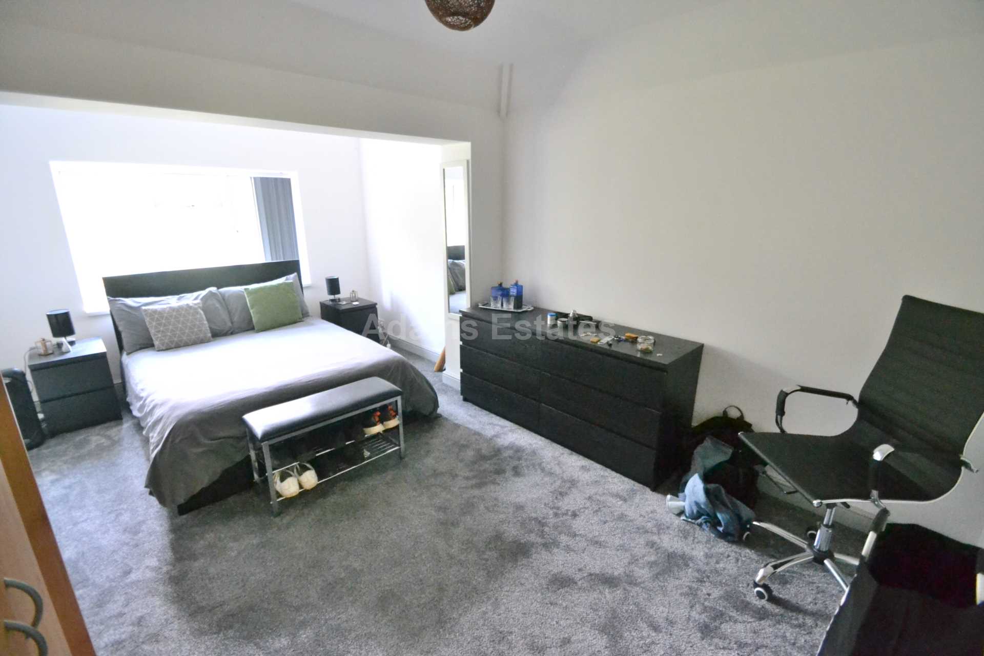 Alexandra Road, Reading, Image 6