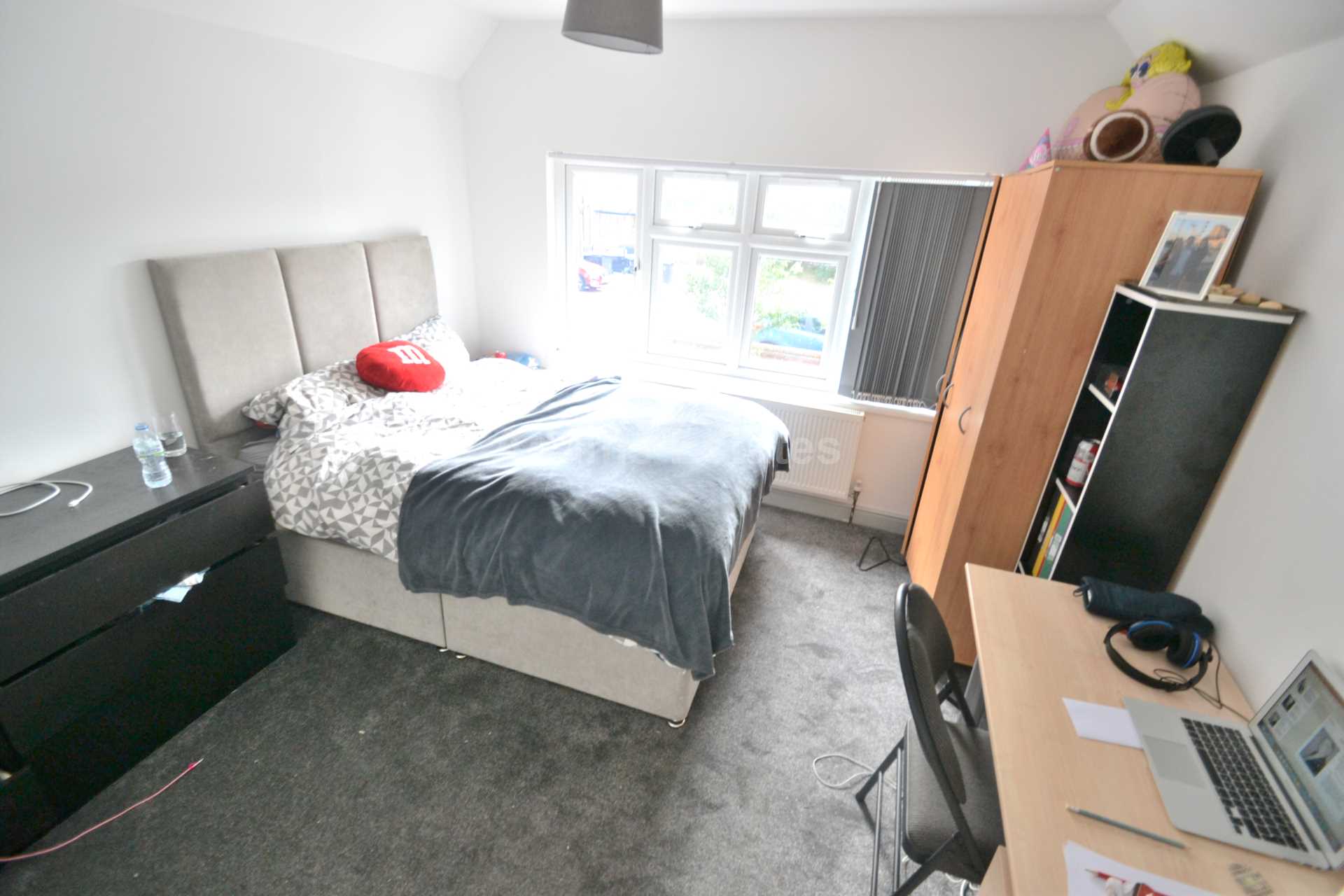 Alexandra Road, Reading, Image 8