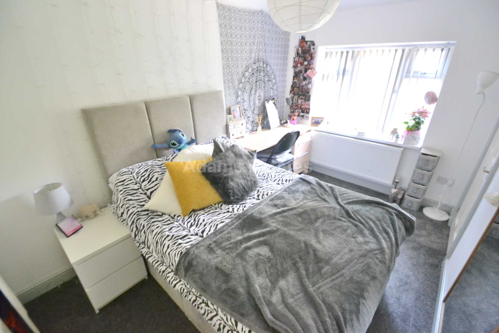 Alexandra Road, Reading, Image 9