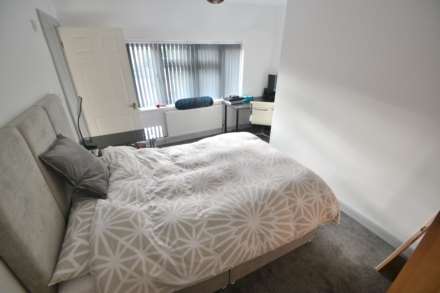 Alexandra Road, Reading, Image 11