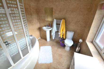 Alexandra Road, Reading, Image 12
