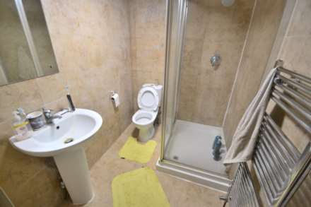 Alexandra Road, Reading, Image 13