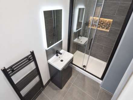 Alexandra Road, Reading, Image 14