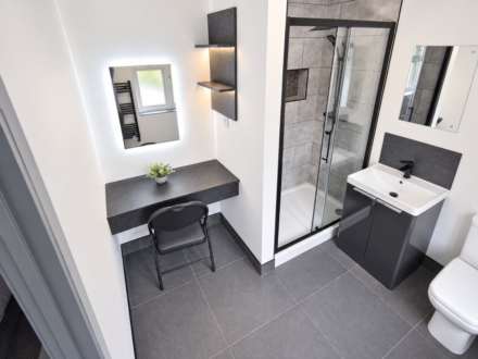 Alexandra Road, Reading, Image 16