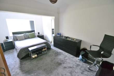 Alexandra Road, Reading, Image 6