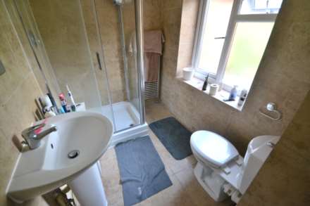 Alexandra Road, Reading, Image 7