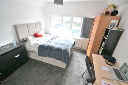 Alexandra Road, Reading, Image 8