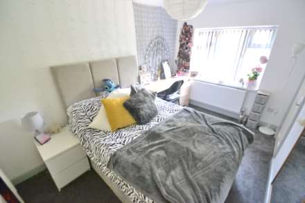Alexandra Road, Reading, Image 9
