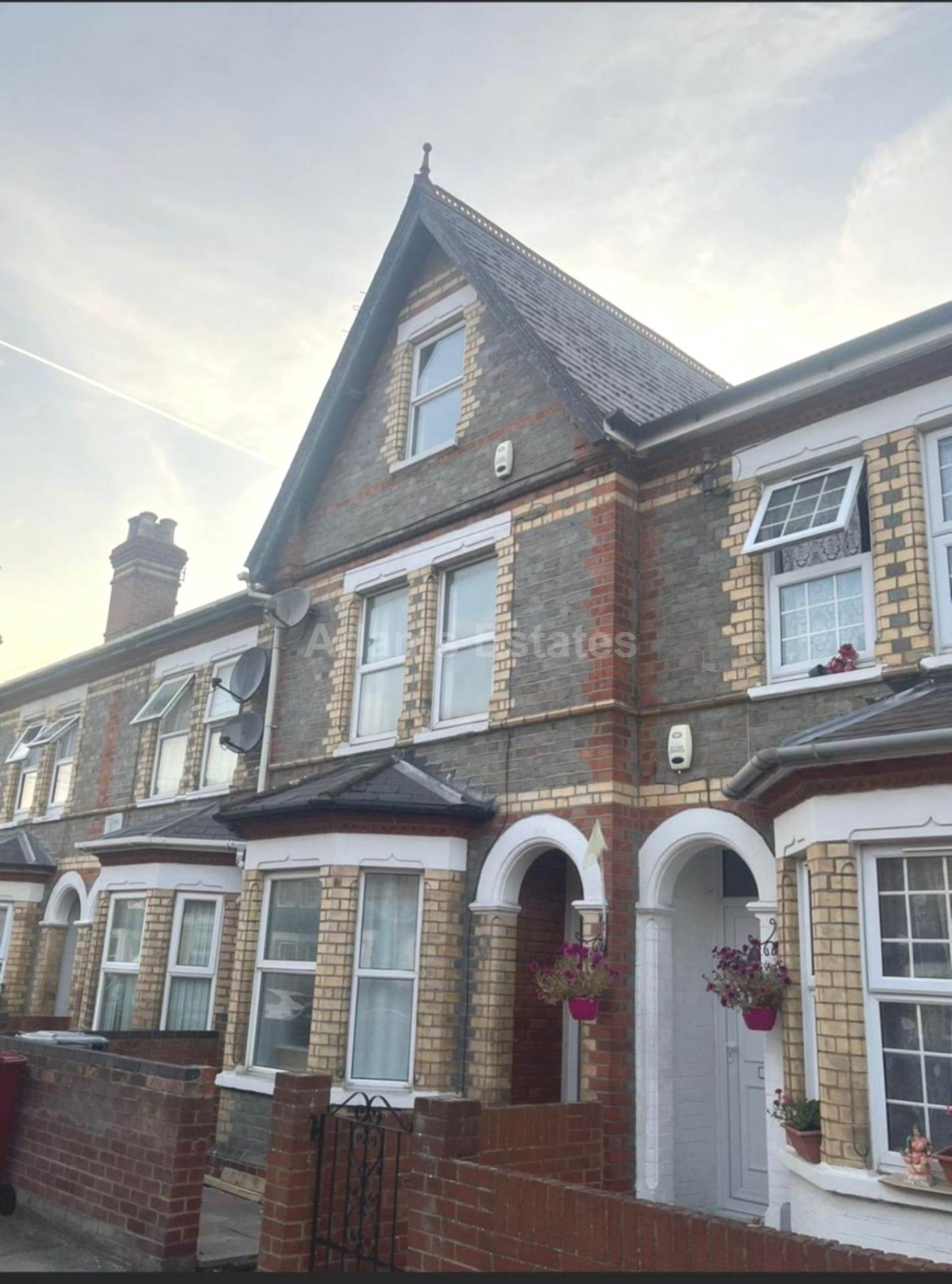 Radstock Road, Reading, Image 5