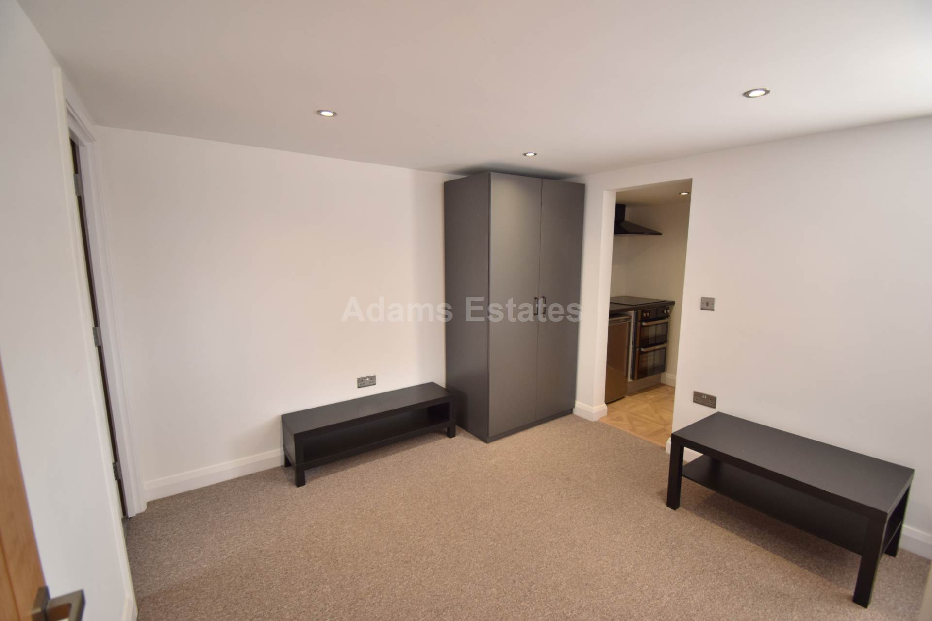 Norris Road, Reading, Image 5