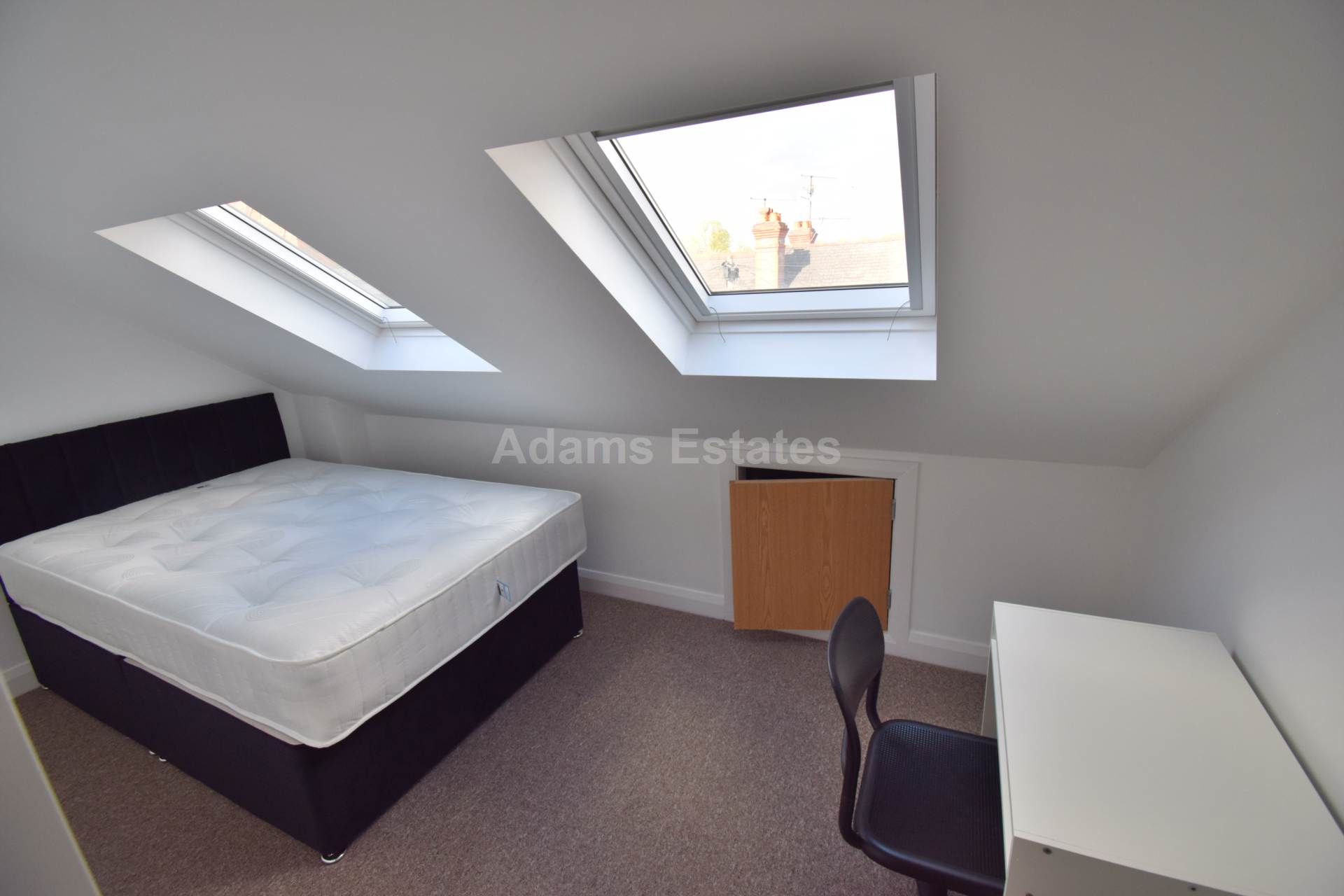 Norris Road, Reading, Image 6