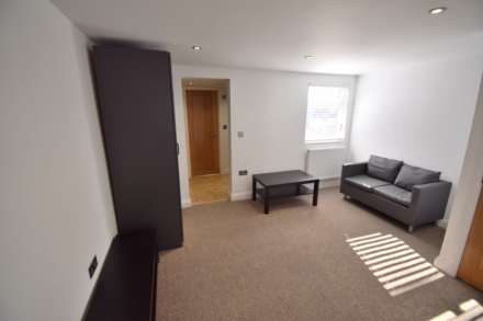 Norris Road, Reading, Image 1