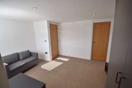 Norris Road, Reading, Image 2