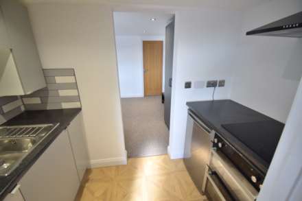 Norris Road, Reading, Image 3