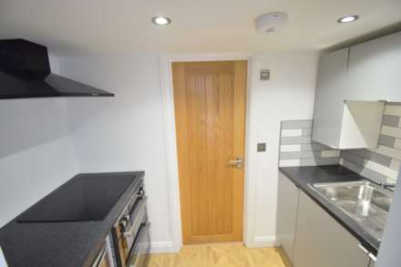 Norris Road, Reading, Image 4