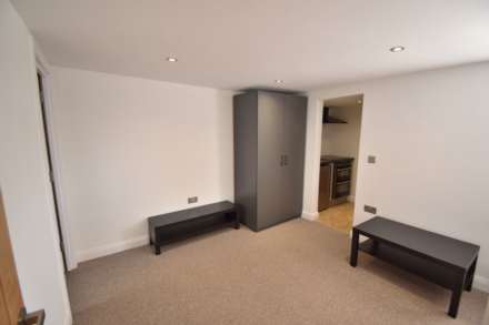 Norris Road, Reading, Image 5