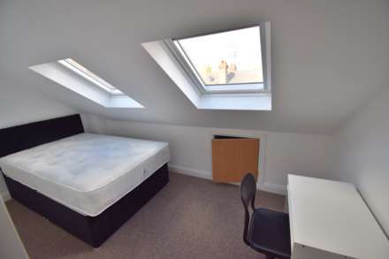 Norris Road, Reading, Image 6