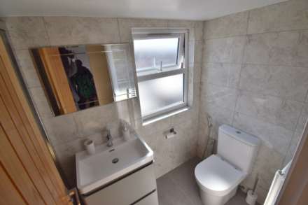 Norris Road, Reading, Image 8