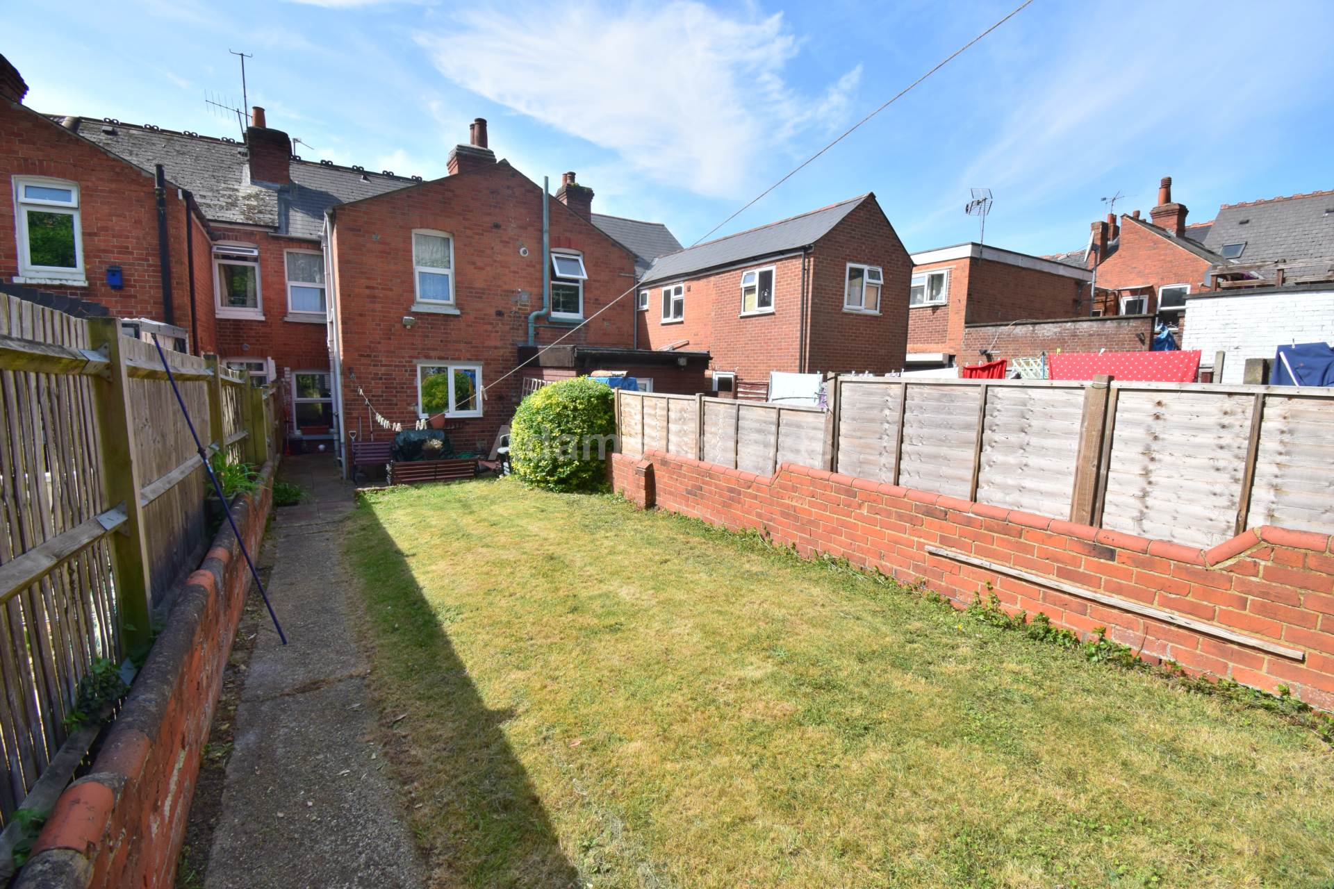 Surrey Road, Reading, Image 13