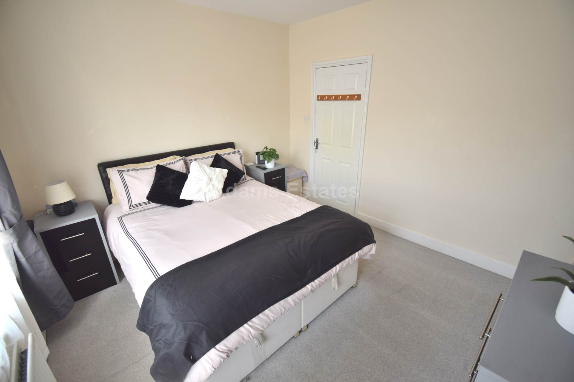 Surrey Road, Reading, Image 7