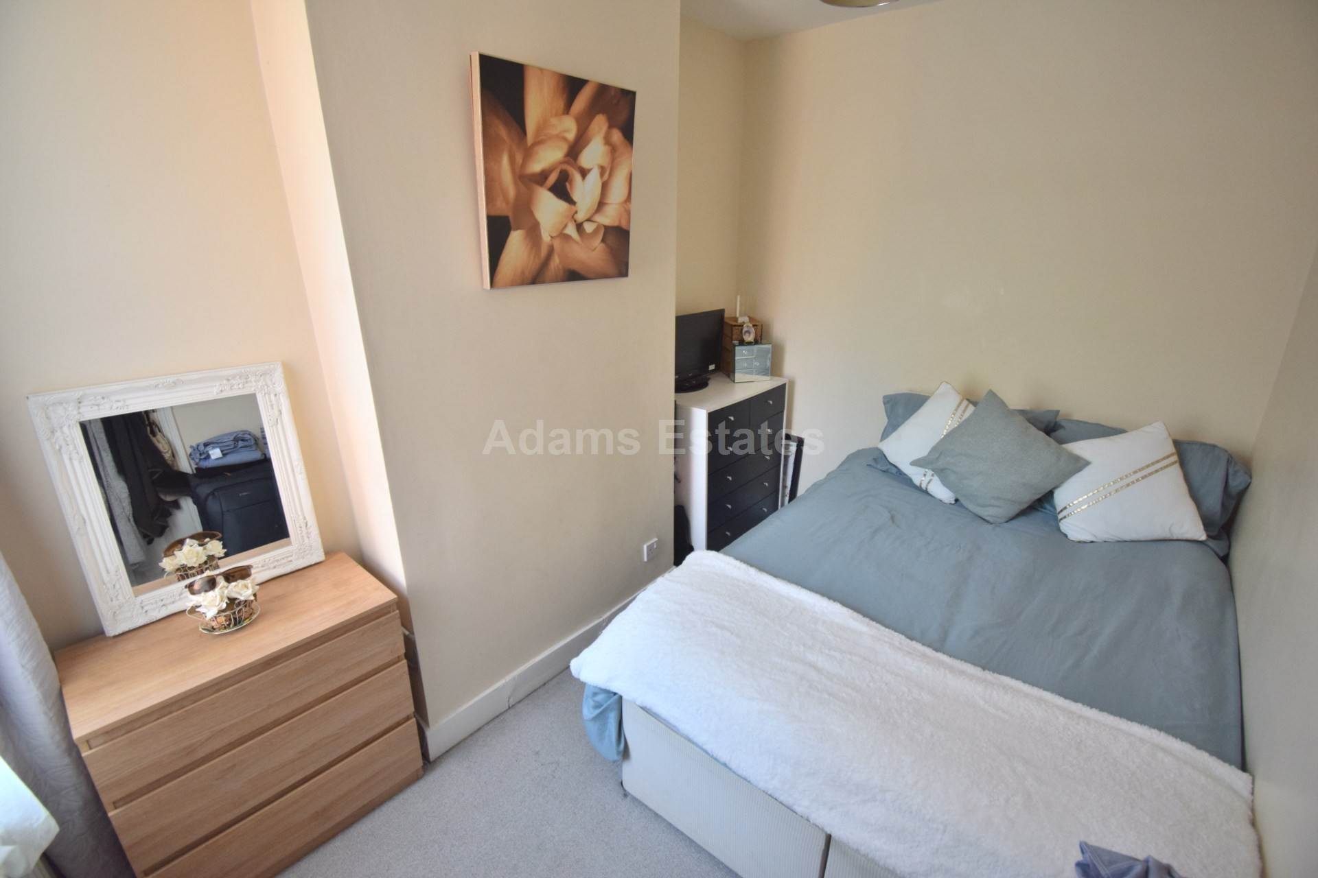 Surrey Road, Reading, Image 9