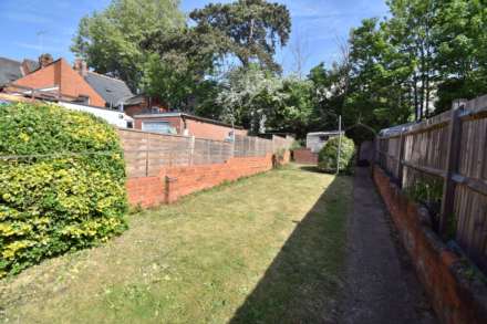 Surrey Road, Reading, Image 11