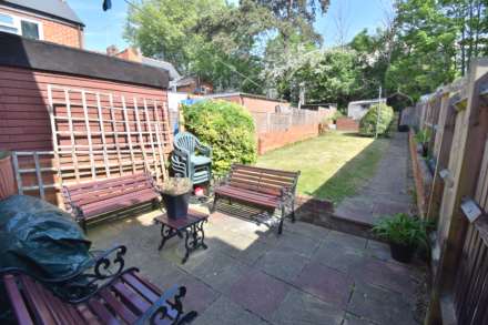 Surrey Road, Reading, Image 12
