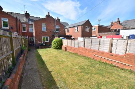 Surrey Road, Reading, Image 13