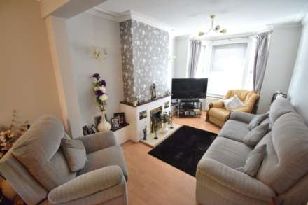 Surrey Road, Reading, Image 4