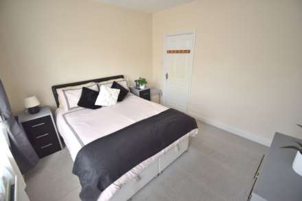 Surrey Road, Reading, Image 7