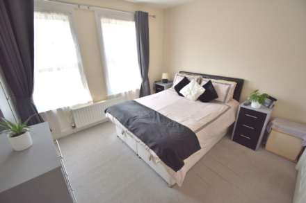 Surrey Road, Reading, Image 8