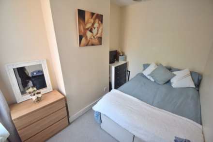 Surrey Road, Reading, Image 9