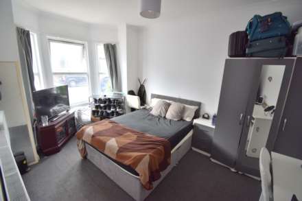 Property For Rent Radstock Road, Reading