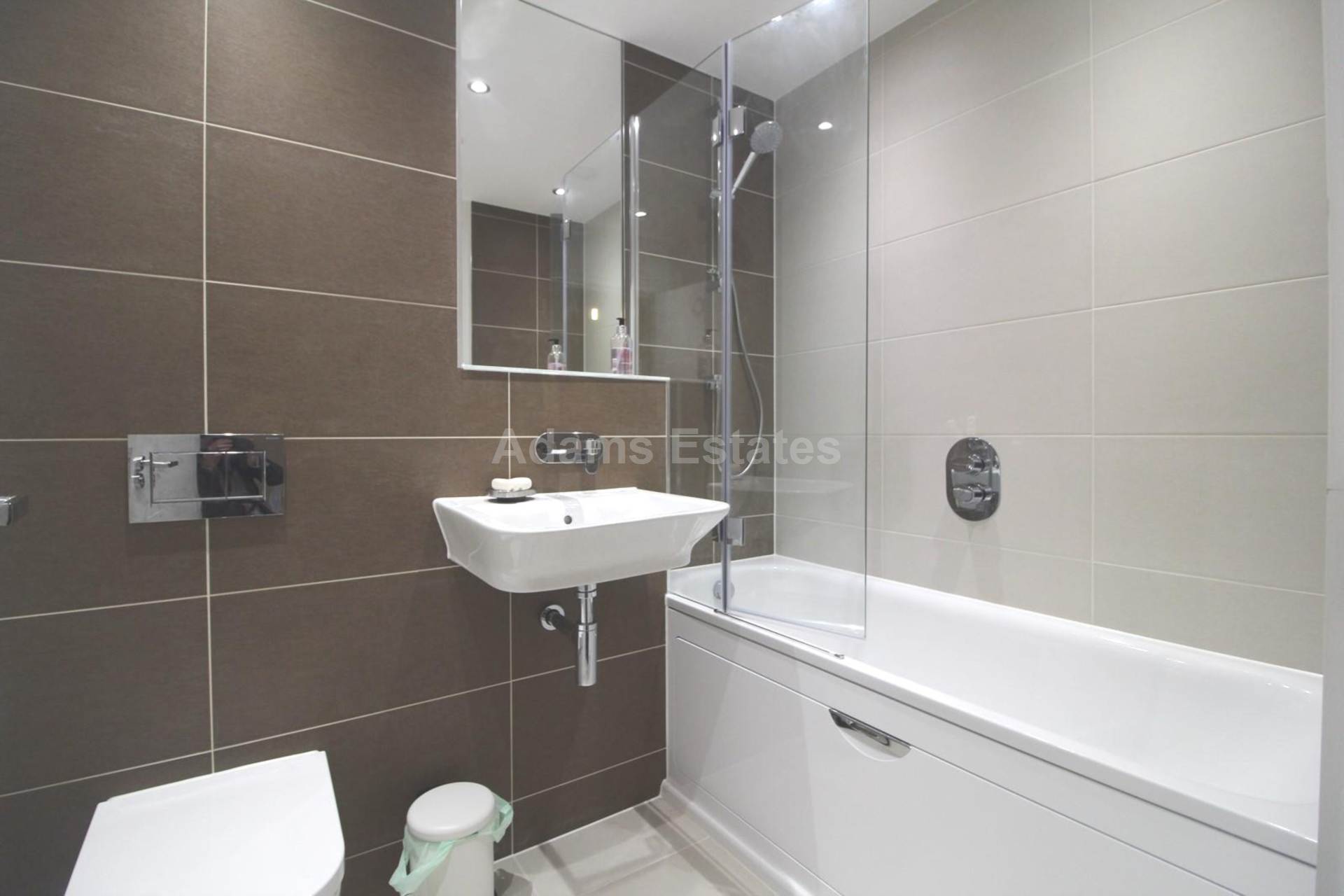 Woolhampton Way, Reading, Image 10