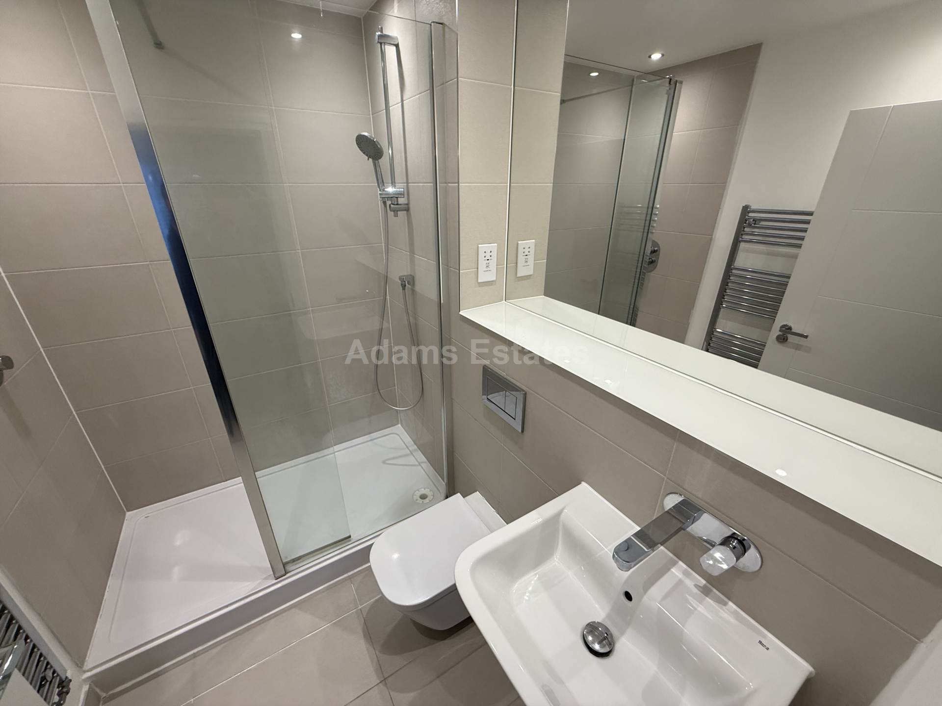 Woolhampton Way, Reading, Image 12