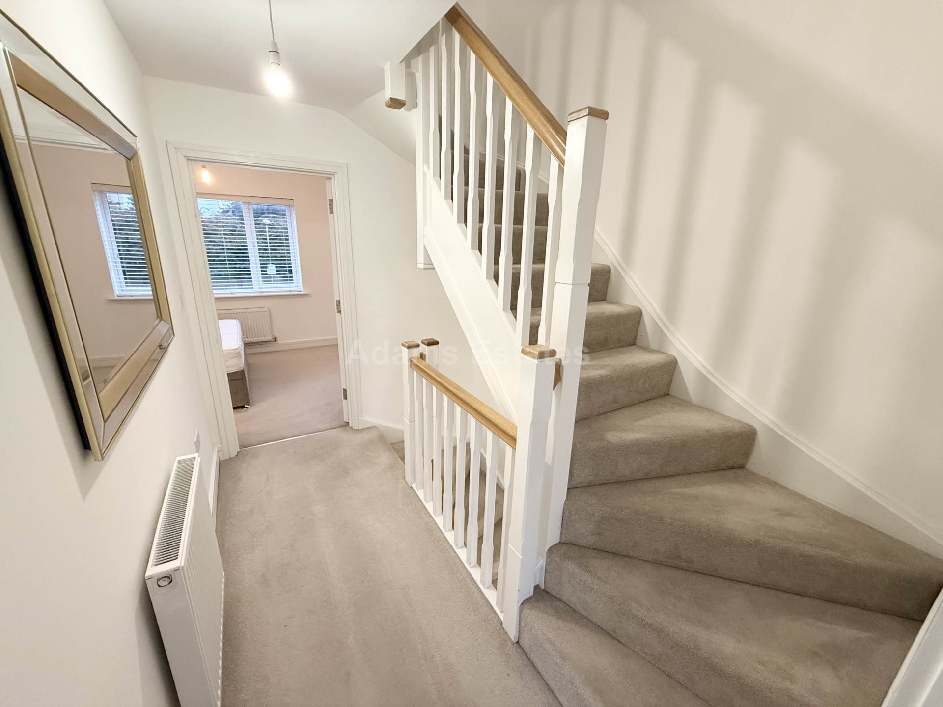 Woolhampton Way, Reading, Image 13