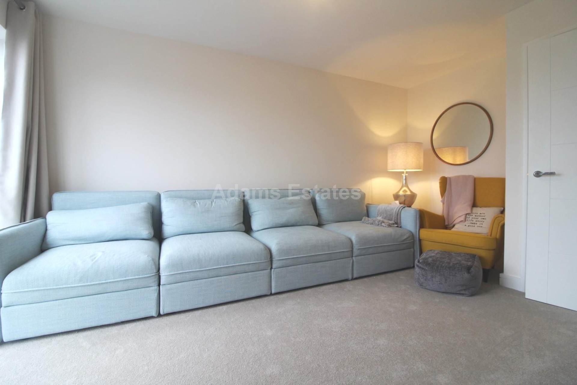 Woolhampton Way, Reading, Image 2